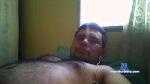 PLAYBOYHot00 cam4 livecam show performer room profile
