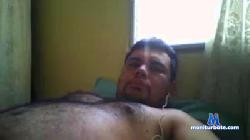 PLAYBOYHot00 cam4 live cam performer profile