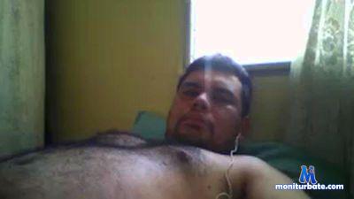 PLAYBOYHot00 cam4 bisexual performer from Republic of Honduras ass new dick cock latin hot uncut 