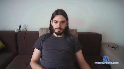 msblue cam4 live cam performer profile