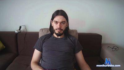 msblue cam4 bisexual performer from Federal Republic of Germany  