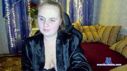 Awatif cam4 live cam performer profile