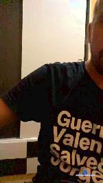 hsexoonline cam4 livecam show performer room profile