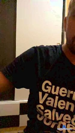 hsexoonline cam4 live cam performer profile