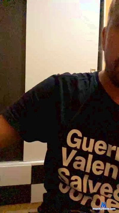 hsexoonline cam4 straight performer from Federative Republic of Brazil  