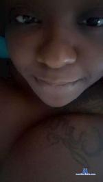 Lyk69 cam4 livecam show performer room profile