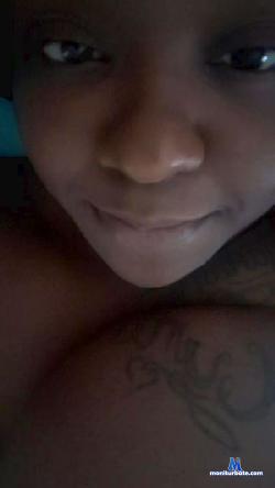 Lyk69 cam4 live cam performer profile