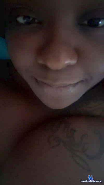 Lyk69 cam4 bisexual performer from United States of America  