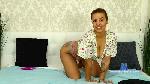 AmiePrice cam4 livecam show performer room profile