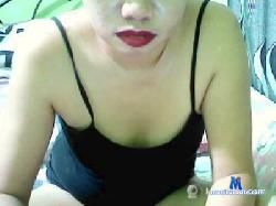 hottie_angel4u cam4 live cam performer profile