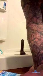 stevenf32222 cam4 livecam show performer room profile