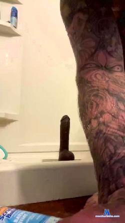 stevenf32222 cam4 live cam performer profile