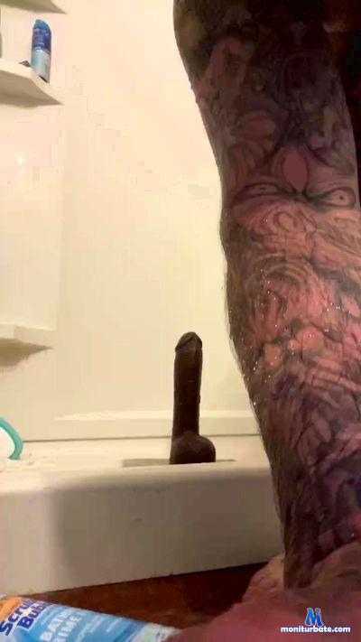 stevenf32222 cam4 bisexual performer from United States of America  