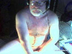 bearblonde cam4 live cam performer profile
