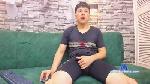 Nickk_Wolff cam4 livecam show performer room profile
