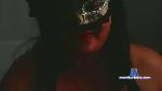 Aurfefe cam4 livecam show performer room profile