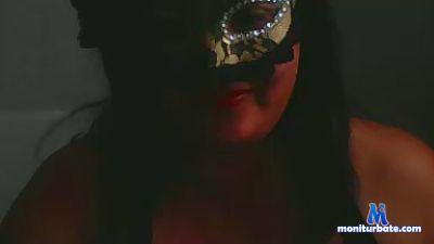 Aurfefe cam4 straight performer from French Republic  