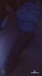 malambo22 cam4 livecam show performer room profile