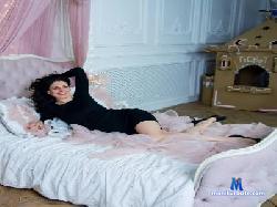 nicesweety_girl cam4 live cam performer profile