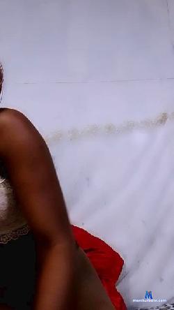 ameline1 cam4 live cam performer profile