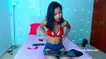 aligay1 cam4 livecam show performer room profile