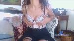 Luci222555 cam4 livecam show performer room profile