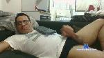 herbyehot cam4 livecam show performer room profile