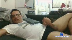 herbyehot cam4 live cam performer profile