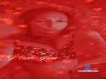 DanikaSlutton cam4 livecam show performer room profile