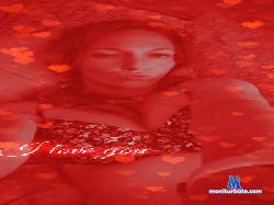 DanikaSlutton cam4 live cam performer profile