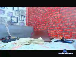 anndresi cam4 live cam performer profile