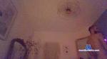 notashy94 cam4 livecam show performer room profile
