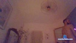 notashy94 cam4 live cam performer profile