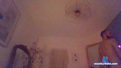 notashy94 cam4 bisexual performer from French Republic  