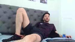 draken_hot1 cam4 live cam performer profile