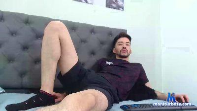 draken_hot1 cam4 bicurious performer from Republic of Colombia ass show cum bigcock rollthedice gay 