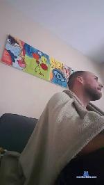 Pierre6992 cam4 livecam show performer room profile