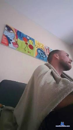 Pierre6992 cam4 live cam performer profile