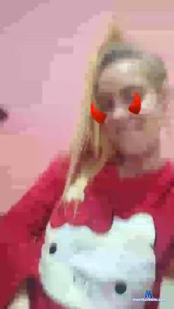 madeinhell93 cam4 live cam performer profile