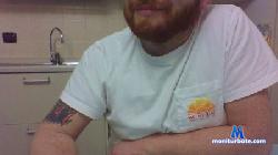 rosso_manu_ cam4 live cam performer profile