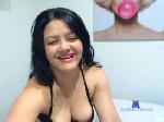 Marcelo40_Df cam4 livecam show performer room profile