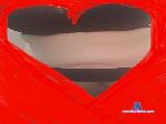 Jess_filmpjes cam4 livecam show performer room profile