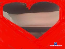 Jess_filmpjes cam4 live cam performer profile