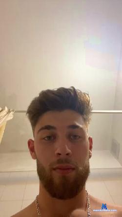 fran2064 cam4 live cam performer profile