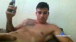 ezequiel431 cam4 livecam show performer room profile