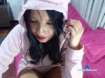 Quatro30 cam4 livecam show performer room profile