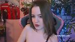 Oliviyam cam4 livecam show performer room profile