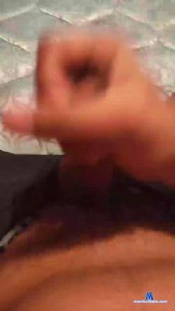 sam25_xxx cam4 live cam performer profile