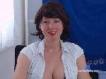xdesx cam4 livecam show performer room profile