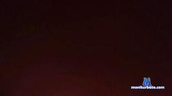 Solitario39 cam4 live cam performer profile